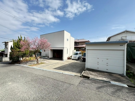 ���Ìˌ� ���s����