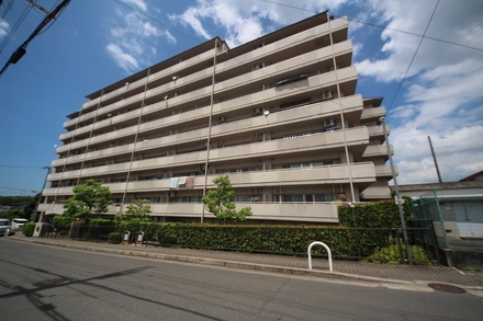 ���Ã}���V���� ���S�F�撬���R��