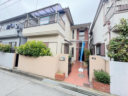 ���Ìˌ� �a��s�������S����