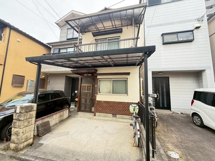 ���Ìˌ� ��s���撆����