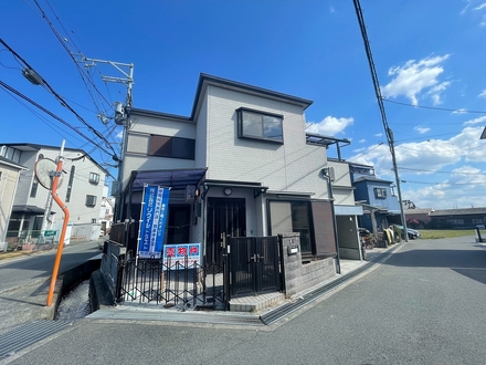 ���Ìˌ� �a��s�r�c����