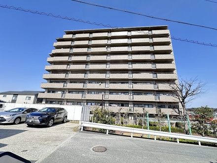 ���Ã}���V���� �͓�����s���P�u����