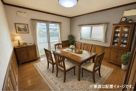 ���Ìˌ� �͓�����s�΃P�u����