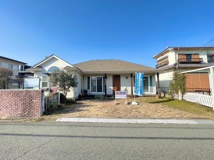 ���Ìˌ� �a��s�΃P�u�P����