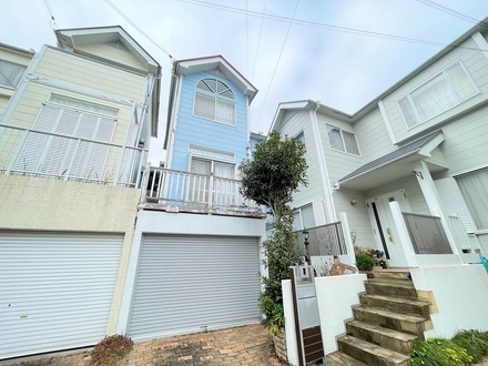 ���Ìˌ� �a��s������