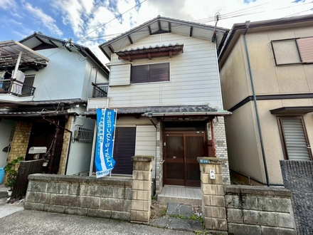 ���Ìˌ� �򍲖�s�V�����Q����