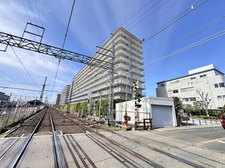 ���Ã}���V���� �򍲖�s�H�q��Q����