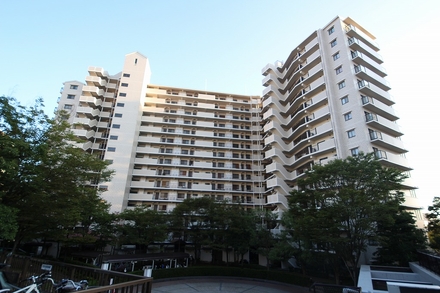 ���Ã}���V���� �L�ˎs����