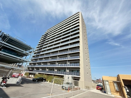 ���Ã}���V���� ��s��挴�R��S��