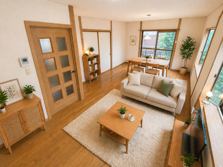 ���Ìˌ� ��s����r��R��