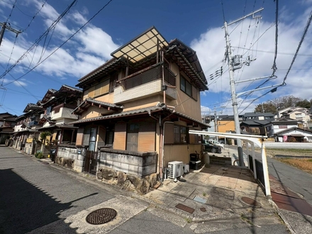 ���Ìˌ� �a��s���c���P����