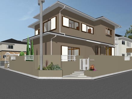 ���Ìˌ� ���S�F�撬��t�P����