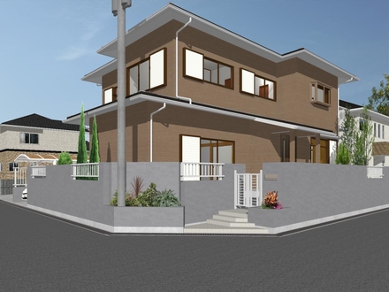 ���Ìˌ� ���S�F�撬��t�P����