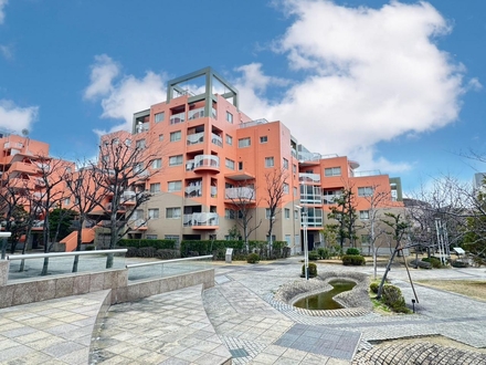 ���Ã}���V���� �L�ˎs��F�Q����