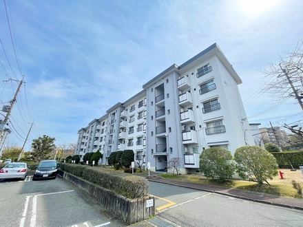 ���Ã}���V���� ��s��挴�R��P��