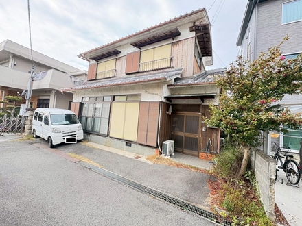 ���n ���s�M��R����