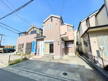 ���Ìˌ� ���Îs�����T����