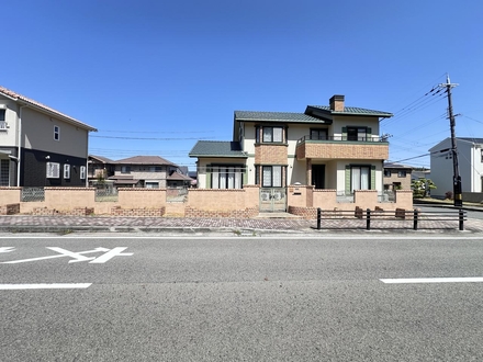 ���Ìˌ� ���s���̖ؑ�V����