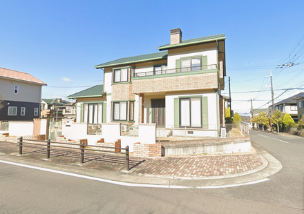 ���Ìˌ� ���s���̖ؑ�V����