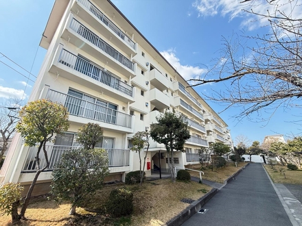 ���Ã}���V���� �a��s�ߎR��R����