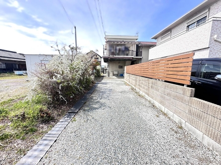 ���n �򍲖�s�L�c���P����