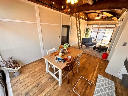 ���Ìˌ� �򍲖�s����