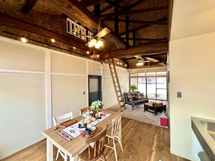 ���Ìˌ� �򍲖�s����