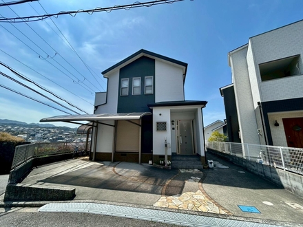 ���Ìˌ� ���s�a�򒹎�