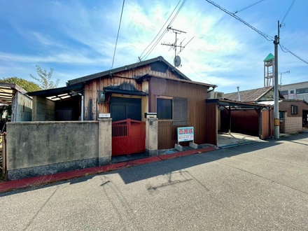 ���n ���s���c�R����