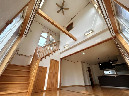 ���Ìˌ� �L�ˎs���R�P����