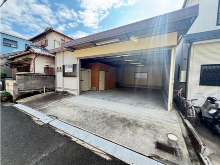 ���Ìˌ� �ݘa�c�s��H��