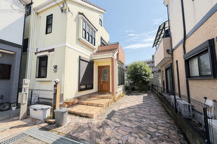 ���Ìˌ� �a��s�������R����