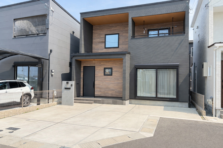 ���Ìˌ� �a��s���̗t���P����