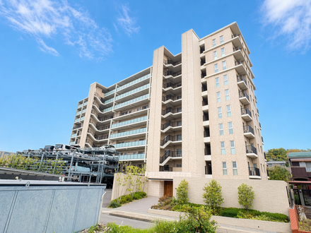 ���Ã}���V���� �͓�����s�e����