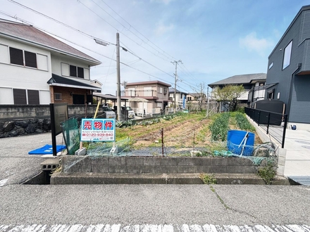 ���n ���s�M�B�s��