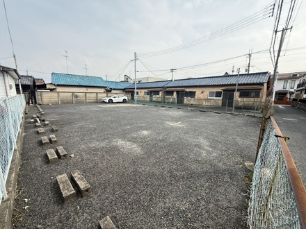 ���n �ݘa�c�s��㒬�R����