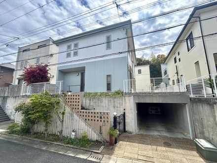 ���Ìˌ� �a��s�݂�����Q����