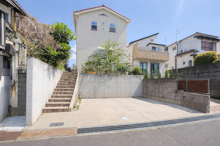 ���Ìˌ� ��㋷�R�s���R��Q����