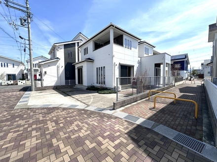 ���Ìˌ� ���s�����H�P����