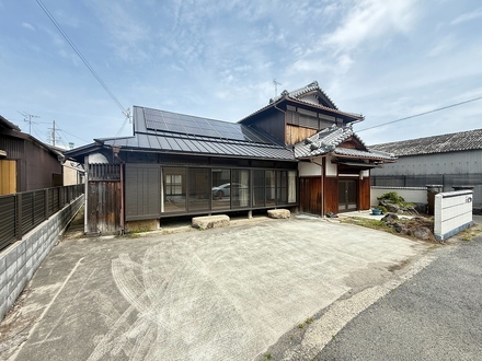 ���Ìˌ� �򍲖�s�쒆����