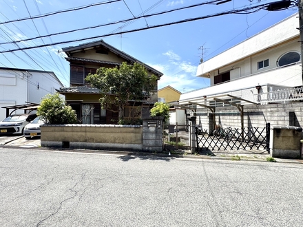 ���n �L�ˎs���H