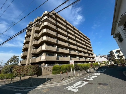 ���Ã}���V���� ��s����[�䐴����