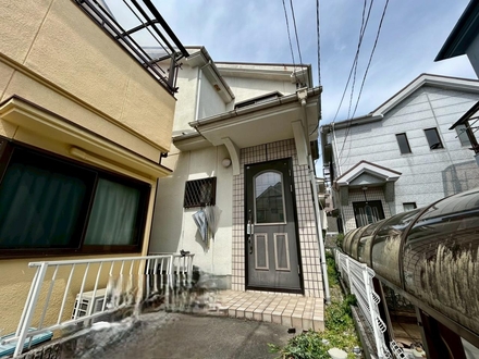 ���Ìˌ� �͓�����s����