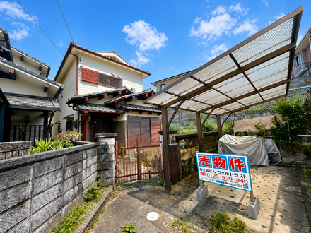 ���Ìˌ� ���S�F�撬��v�ۓ��Q����