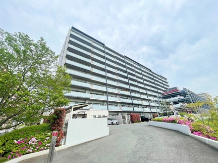 ���Ã}���V���� �a��s�̂��ݖ�Q����