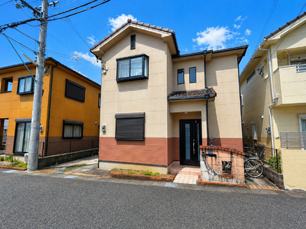 ���Ìˌ� �򍲖�s����