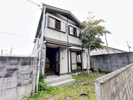 ���n �L�ˎs������