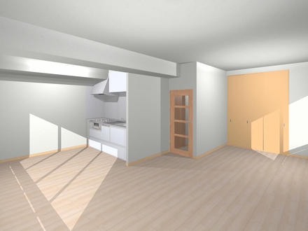 ���Ã}���V���� �a��s�������T����